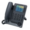 Alcatel-Lucent Enterprise ALE-30h IP-телефон Серый ЖК Alcatel-Lucent Enterprise ALE-30h IP-телефон Серый ЖК