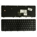 Keyboard HP Pavilion DV6-3000, DV6-3100 Keyboard HP Pavilion DV6-3000, DV6-3100