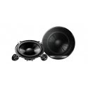 Pioneer TS-G130C autokaiutin Pyöreä 2-suuntainen 250 W 2 kpl Pioneer TS-G130C autokaiutin Pyöreä 2-suuntainen 250 W 2 kpl