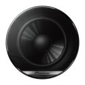 Pioneer TS-G130C automašīnu skaļrunis Apaļš 2 joslu 250 W 2 pcs