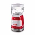 Ariete 2956/00 изготовитель попкорна Красный 2 min 1100 W Ariete 2956/00 изготовитель попкорна Красный 2 min 1100 W