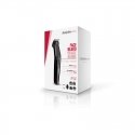 BaByliss MT725E триммер для бороды Аккумулятор 3 7 mm Черный BaByliss MT725E триммер для бороды Аккумулятор 3 7 mm Черный