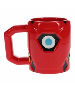Paladone PP11321MA cup Multicolour Universal 1 pc(s)