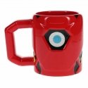 Paladone PP11321MA чашка Разноцветный Универсальная 1 шт Paladone PP11321MA чашка Разноцветный Универсальная 1 шт