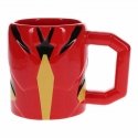 Paladone PP11321MA kuppi Monivärinen Universaali 1 kpl Paladone PP11321MA kuppi Monivärinen Universaali 1 kpl