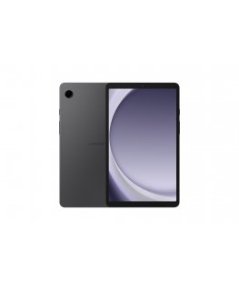 Samsung Galaxy Tab A9 4G Mediatek LTE-TDD & LTE-FDD 64 GB 22,1 cm (8.7") 4 GB Wi-Fi 5 (802.11ac) Grafiitti