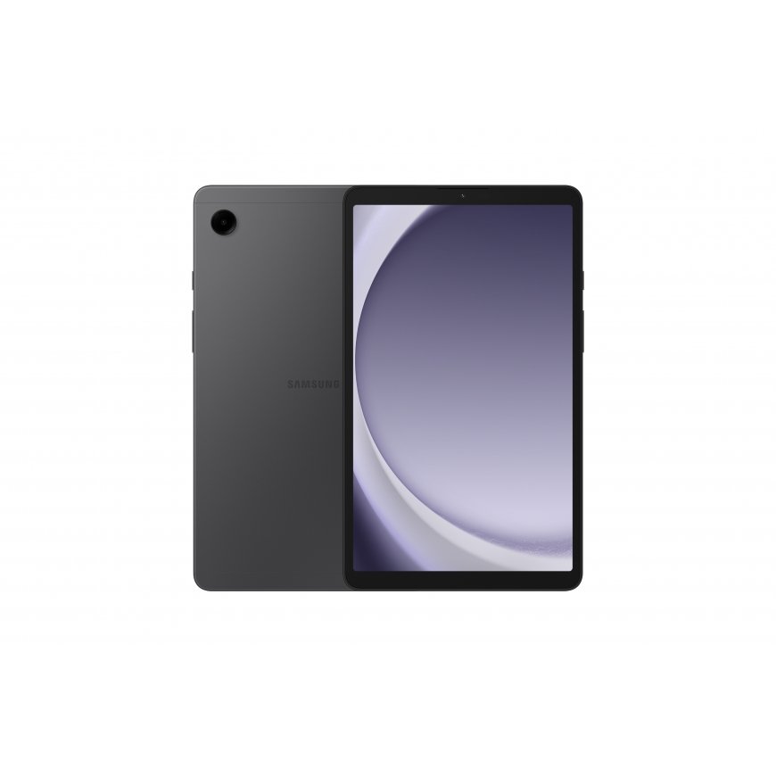 Samsung Galaxy Tab A9 4G Mediatek