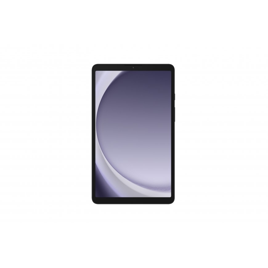 Samsung Galaxy Tab A9 4G Mediatek LTE-TDD & LTE-FDD 64 GB 22.1 cm (8.7") 4 GB Wi-Fi 5 (802.11ac) Gra – 2