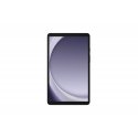 Samsung Galaxy Tab A9 4G Mediatek LTE-TDD & LTE-FDD 64 GB 22,1 cm (8.7") 4 GB Wi-Fi 5 (802.11ac) Гра Samsung Galaxy Tab A9 4G Mediatek LTE-TDD & LTE-FDD 64 GB 22,1 cm (8.7") 4 GB Wi-Fi 5 (802.11ac) Гра