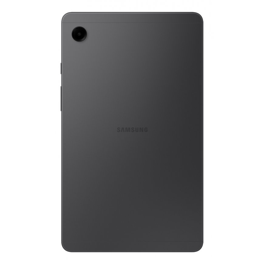 Samsung Galaxy Tab A9 4G Mediatek LTE-TDD & LTE-FDD 64 GB 22,1 cm (8.7") 4 GB Wi-Fi 5 (802.11ac) Gra – 3