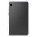 Samsung Galaxy Tab A9 4G Mediatek LTE-TDD & LTE-FDD 64 GB 22,1 cm (8.7") 4 GB Wi-Fi 5 (802.11ac) Гра Samsung Galaxy Tab A9 4G Mediatek LTE-TDD & LTE-FDD 64 GB 22,1 cm (8.7") 4 GB Wi-Fi 5 (802.11ac) Гра