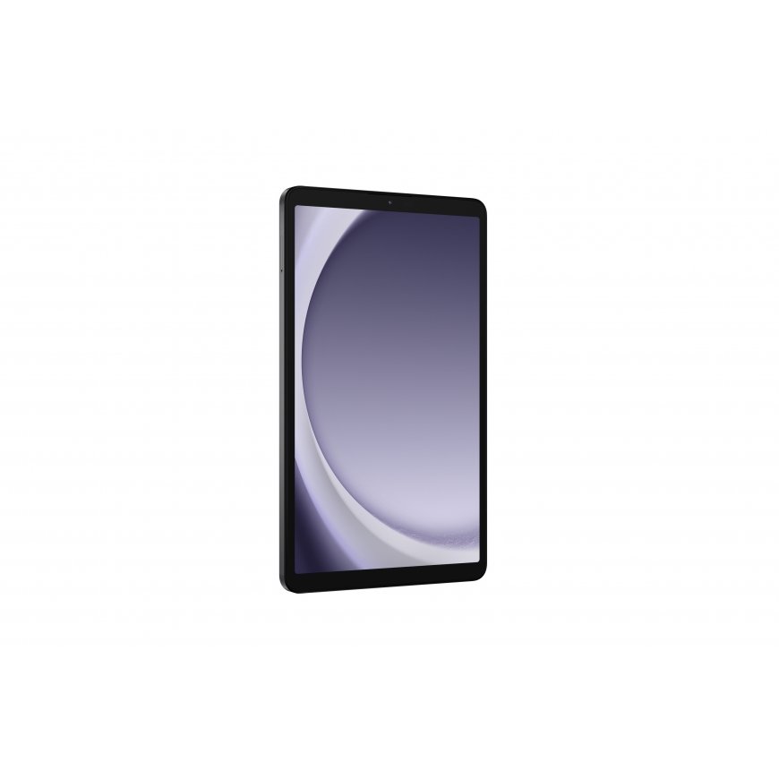 Samsung Galaxy Tab A9 4G Mediatek LTE-TDD & LTE-FDD 64 GB 22,1 cm (8.7") 4 GB Wi-Fi 5 (802.11ac) Gra – 4
