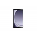 Samsung Galaxy Tab A9 4G Mediatek LTE-TDD & LTE-FDD 64 GB 22,1 cm (8.7") 4 GB Wi-Fi 5 (802.11ac) Гра Samsung Galaxy Tab A9 4G Mediatek LTE-TDD & LTE-FDD 64 GB 22,1 cm (8.7") 4 GB Wi-Fi 5 (802.11ac) Гра