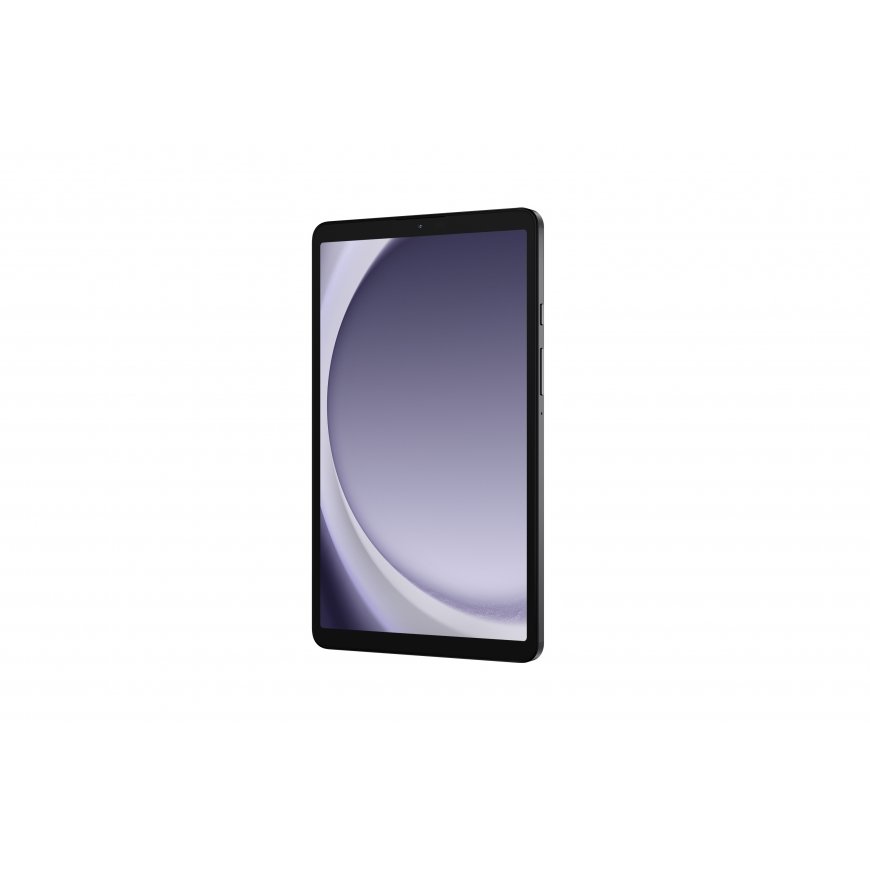 Samsung Galaxy Tab A9 4G Mediatek LTE-TDD & LTE-FDD 64 GB 22,1 cm (8.7") 4 GB Wi-Fi 5 (802.11ac) Gra – 5