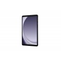 Samsung Galaxy Tab A9 4G Mediatek LTE-TDD & LTE-FDD 64 GB 22,1 cm (8.7") 4 GB Wi-Fi 5 (802.11ac) Gra