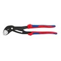 Knipex Cobra Stellatslēga Knipex Cobra Stellatslēga