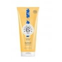 Roger & Gallet, Ванильное Солнце, Гель для душа, Для всех типов кожи Roger & Gallet, Ванильное Солнце, Гель для душа, Для всех типов кожи