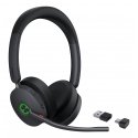 Yealink BH74 UC USB-C/A Headset Yealink BH74 UC USB-C/A Headset