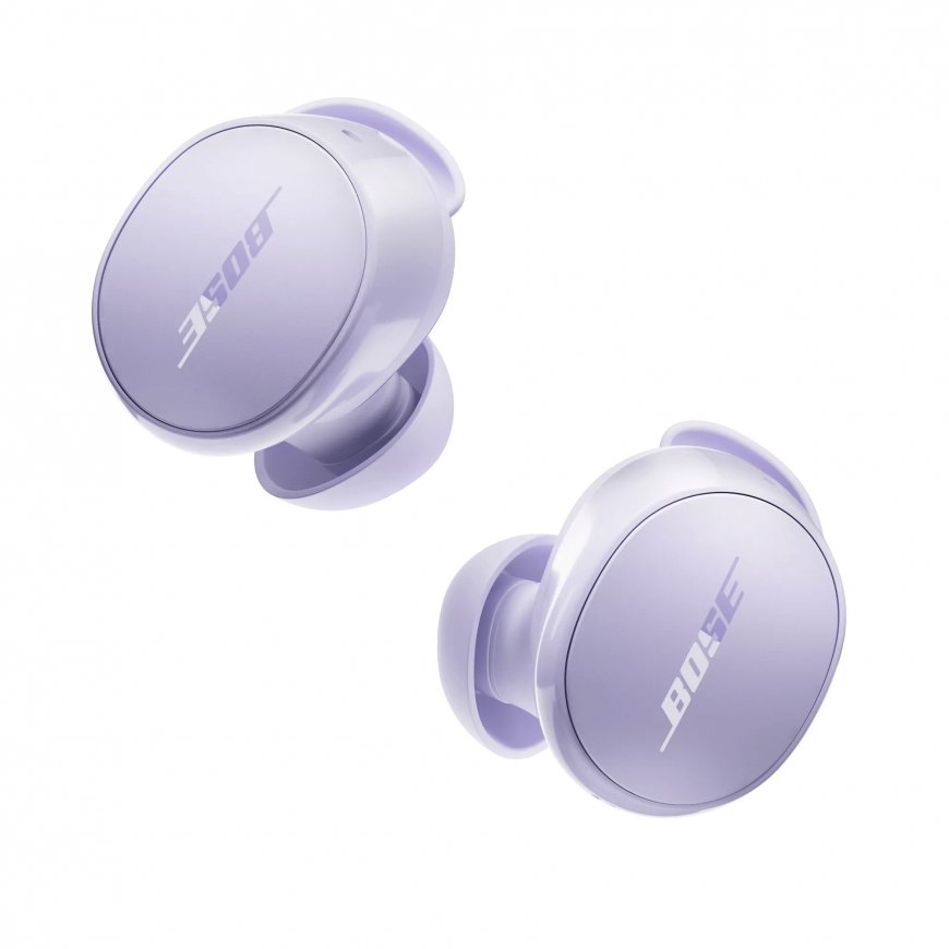Bose 888507-0300 austiņas un brīvroku komplekts