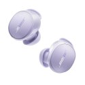 Bose 888507-0300 austiņas un brīvroku komplekts Bezvadu Ausīs Bluetooth Ceriņi Bose 888507-0300 austiņas un brīvroku komplekts Bezvadu Ausīs Bluetooth Ceriņi