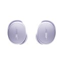 Bose 888507-0300 kuulokkeet ja kuulokemikrofoni Langaton In-ear Bluetooth Lila Bose 888507-0300 kuulokkeet ja kuulokemikrofoni Langaton In-ear Bluetooth Lila