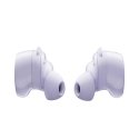 Bose 888507-0300 kuulokkeet ja kuulokemikrofoni Langaton In-ear Bluetooth Lila Bose 888507-0300 kuulokkeet ja kuulokemikrofoni Langaton In-ear Bluetooth Lila