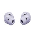 Bose 888507-0300 Ausinės be mikrofono ir ausinės su mikrofonu Laisvų rankų įranga Bevielis Įkišamos Bose 888507-0300 Ausinės be mikrofono ir ausinės su mikrofonu Laisvų rankų įranga Bevielis Įkišamos