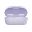 Bose 888507-0300 Ausinės be mikrofono ir ausinės su mikrofonu Laisvų rankų įranga Bevielis Įkišamos Bose 888507-0300 Ausinės be mikrofono ir ausinės su mikrofonu Laisvų rankų įranga Bevielis Įkišamos