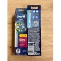 Toothbrush TrueLife TrueLife SonicBrush Slim-series Standard head white 2 pack