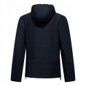 Puez catinaccio 2 twr hd-navy blazer-48 jakk (m) SALEWA Puez catinaccio 2 twr hd-navy blazer-48 jakk (m) SALEWA