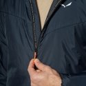 Puez catinaccio 2 twr hd-navy blazer-48 striukė (m) SALEWA Puez catinaccio 2 twr hd-navy blazer-48 striukė (m) SALEWA