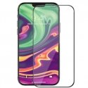 Apple IPHONE 13/13 PRO/16E Tempered glass HARD CERAMIC Apple IPHONE 13/13 PRO/16E Tempered glass HARD CERAMIC