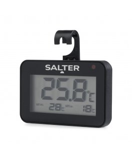 Salter SA00574BFEU12 Digitālais ledusskapja termometrs