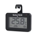 Salter SA00574BFEU12 Digitaalinen Jääkaappitermostaatti