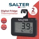 Salter SA00574BFEU12 Digitālais ledusskapja termometrs