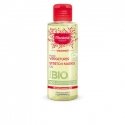 Mustela Maternité Stretch Marks Oil Mustela Maternité Stretch Marks Oil