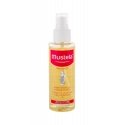 Mustela Maternité Stretch Marks Eļļa Mustela Maternité Stretch Marks Eļļa