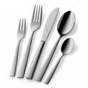 WMF Philadelphia 1166009999 aterinsarja 60 kpl Ruostumaton teräs WMF Philadelphia 1166009999 aterinsarja 60 kpl Ruostumaton teräs