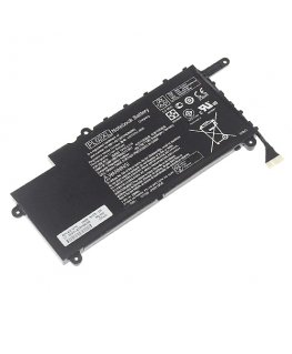 Аккумулятор для ноутбука, HP HSTNN-LB6B Original