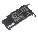 Аккумулятор для ноутбука, HP HSTNN-LB6B Original Аккумулятор для ноутбука, HP HSTNN-LB6B Original