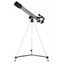Levenhuk Blitz 50 Base Refractor 100x Grey Levenhuk Blitz 50 Base Refractor 100x Grey