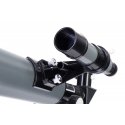 Levenhuk Blitz 50 Base Refractor 100x Grey Levenhuk Blitz 50 Base Refractor 100x Grey