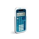 Texas Instruments TI-34 MultiView Texas Instruments TI-34 MultiView
