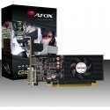 AFOX AF730-4096D3L5 graafikakaart NVIDIA GeForce GT 730 4 GB GDDR3 AFOX AF730-4096D3L5 graafikakaart NVIDIA GeForce GT 730 4 GB GDDR3