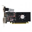AFOX AF730-4096D3L5 vaizdo plokštė NVIDIA GeForce GT 730 4 GB GDDR3 AFOX AF730-4096D3L5 vaizdo plokštė NVIDIA GeForce GT 730 4 GB GDDR3