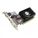 AFOX AF730-4096D3L5 видеокарта NVIDIA GeForce GT 730 4 GB GDDR3