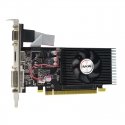 AFOX AF730-4096D3L5 graafikakaart NVIDIA GeForce GT 730 4 GB GDDR3 AFOX AF730-4096D3L5 graafikakaart NVIDIA GeForce GT 730 4 GB GDDR3