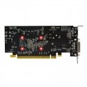AFOX AF730-4096D3L5 видеокарта NVIDIA GeForce GT 730 4 GB GDDR3