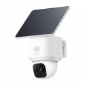 Eufy SoloCam E30 Kupols IP drošības kamera Ārējie 2048 x 1080 pikseļi Siena Eufy SoloCam E30 Kupols IP drošības kamera Ārējie 2048 x 1080 pikseļi Siena