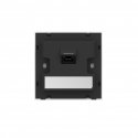 Ruijie Networks RG-RAP1201 WLAN-tukiasema 1267 Mbit/s Valkoinen Power over Ethernet -tuki Ruijie Networks RG-RAP1201 WLAN-tukiasema 1267 Mbit/s Valkoinen Power over Ethernet -tuki